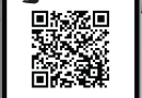 Visite virtuelle